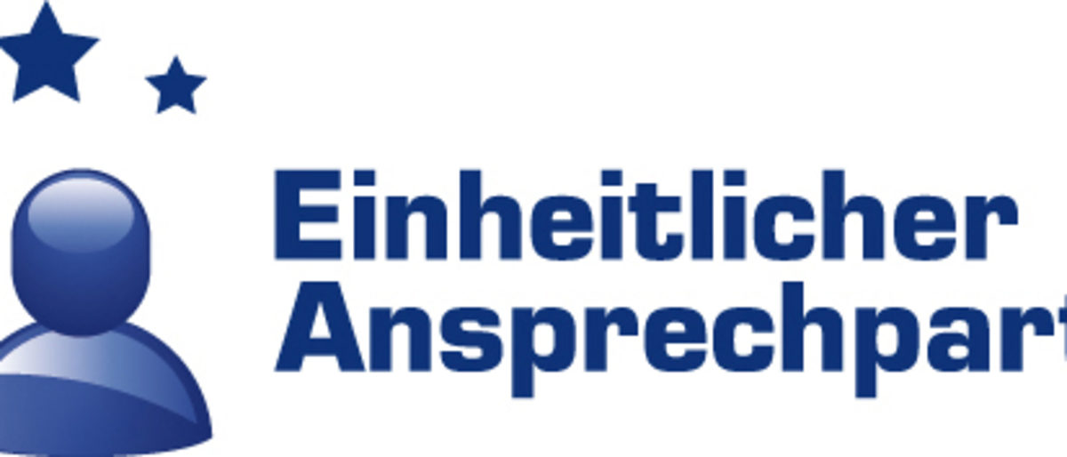 EAP Logo