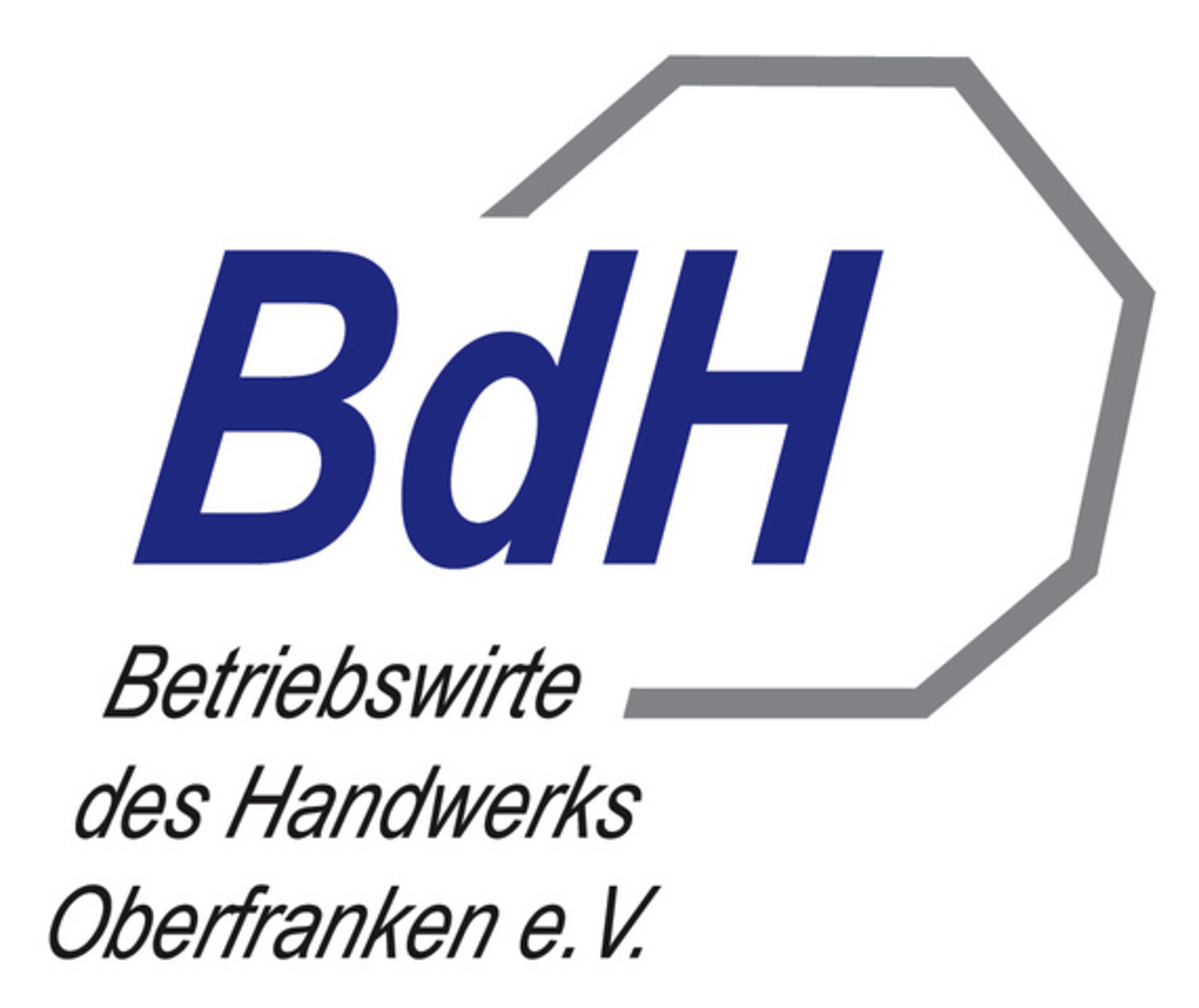 bdh bdh