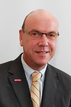 Bauer Hans-Karl1