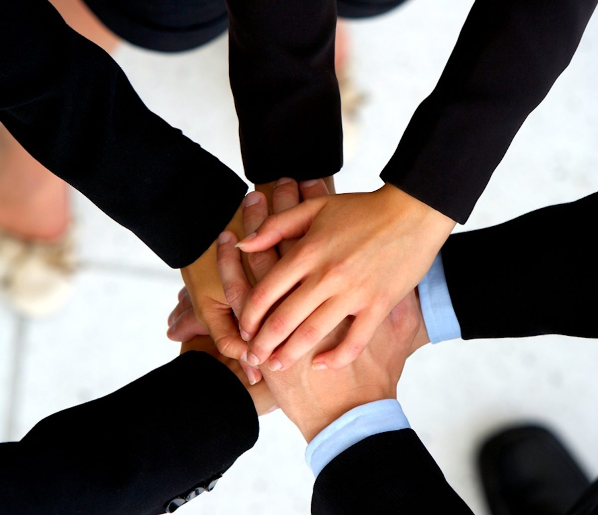 Organisationen des Handwerks