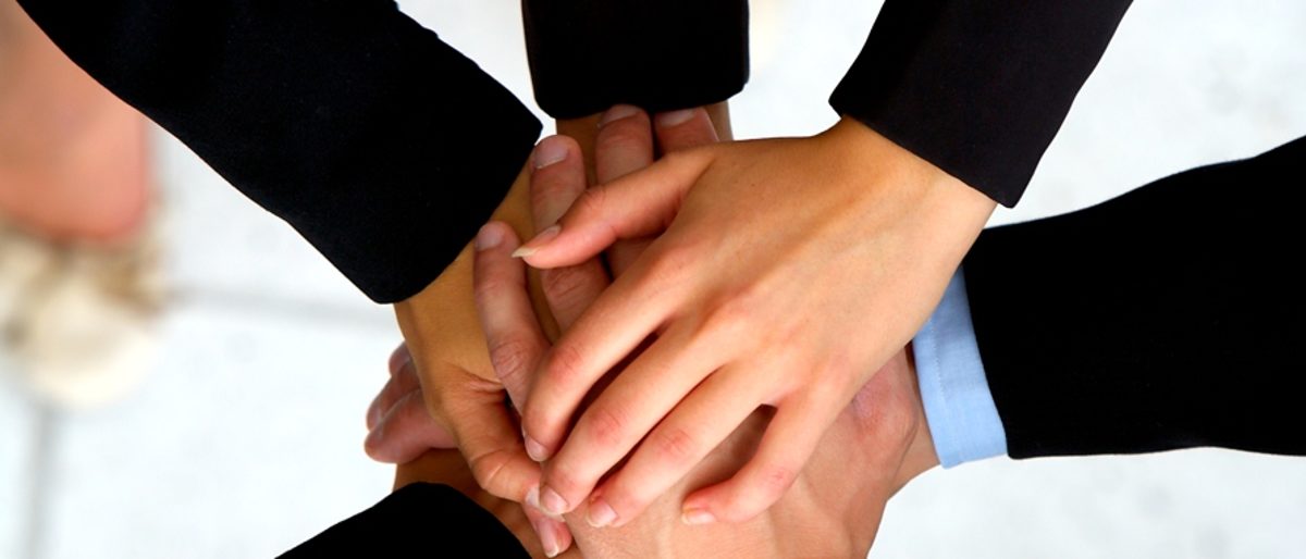 Organisationen des Handwerks
