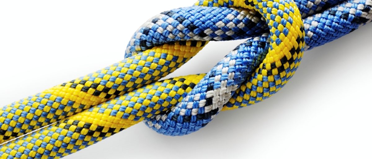 knoten_iStock_000004157768Medium