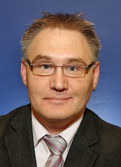 Dippold Detlef1
