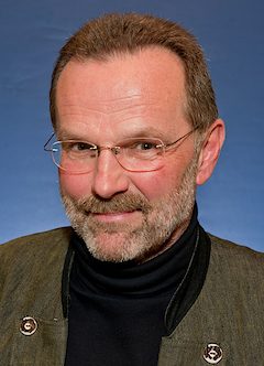 Lautner Wolfgang1