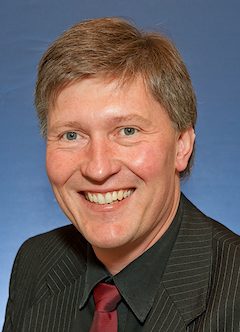 Schneider Ralph1