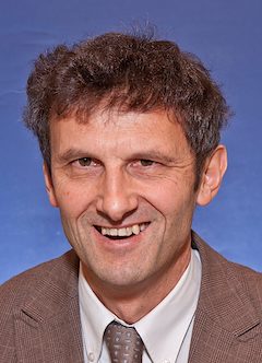 Wirth Reinhard1