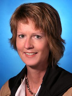 Geisthardt Dagmar1