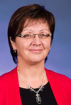 Hüser Daniela1