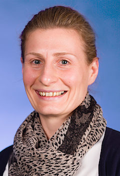 Spickenreuther Christina1