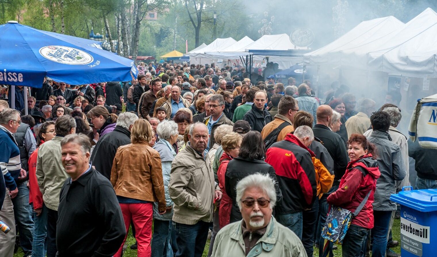 Bratwurstgipfel_22