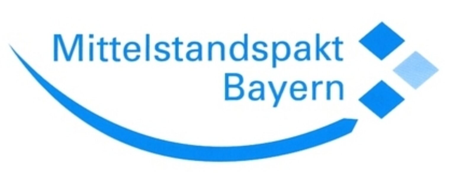 Mittelstandspakt