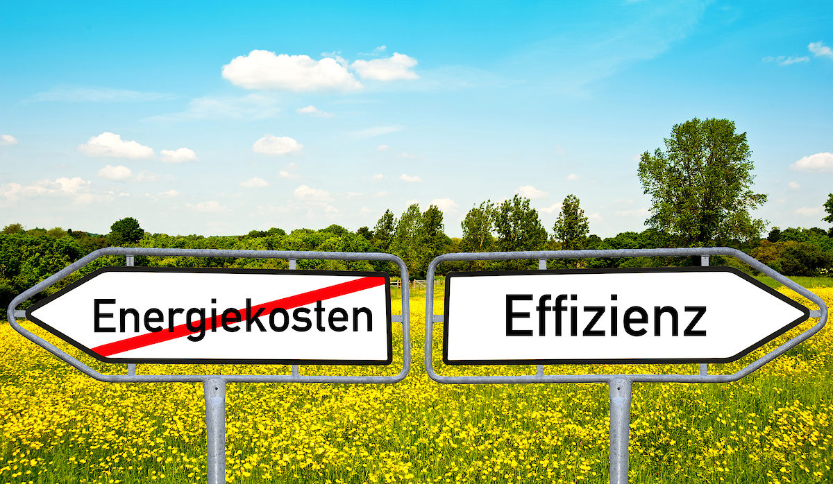Energiekosten - Effizienz_59899278_M