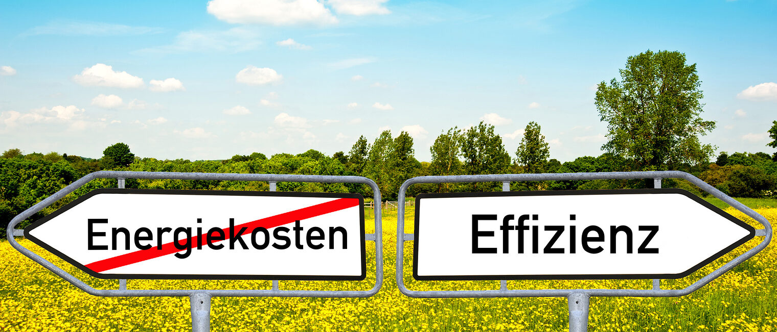 Energiekosten - Effizienz_59899278_M