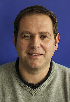 Bauer_Andreas_09.11.15