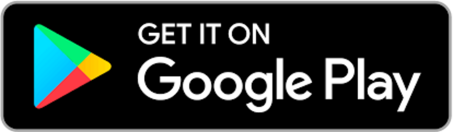 Logo Get it on Google Play
