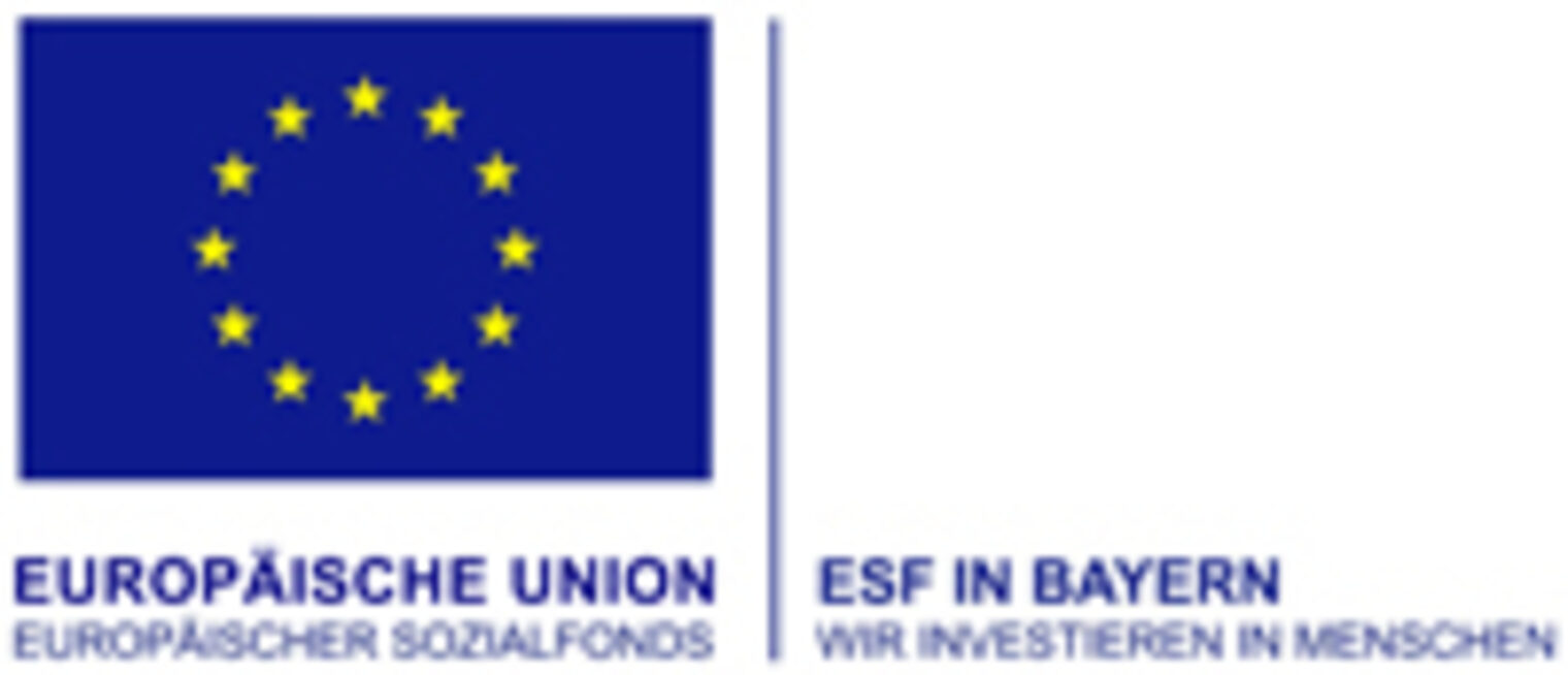 ESF-Logo_2016_Web_200x86