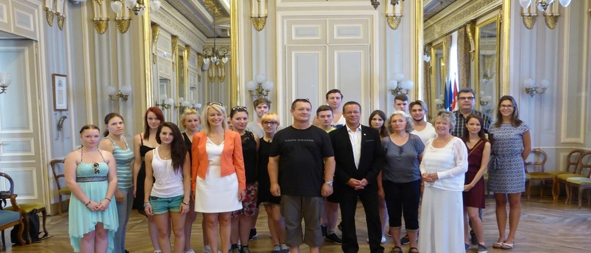 2016_Frankreich_1_2