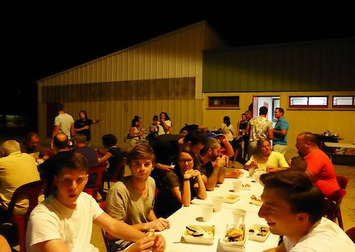 2016_Frankreich_14