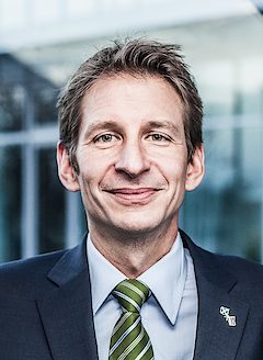 Haid Dirk