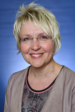 DSC_2677.JPG Cornelia Bachstein A