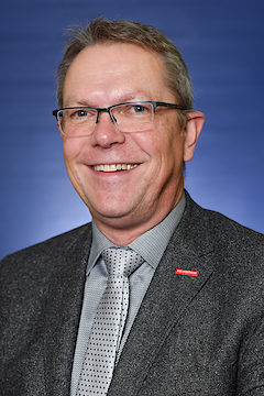 DSC_2695.JPG Werner Herold A