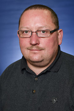 Ihr Ansprechpartner Herr Martin Hofmann Handwerkskammer Fur Oberfranken