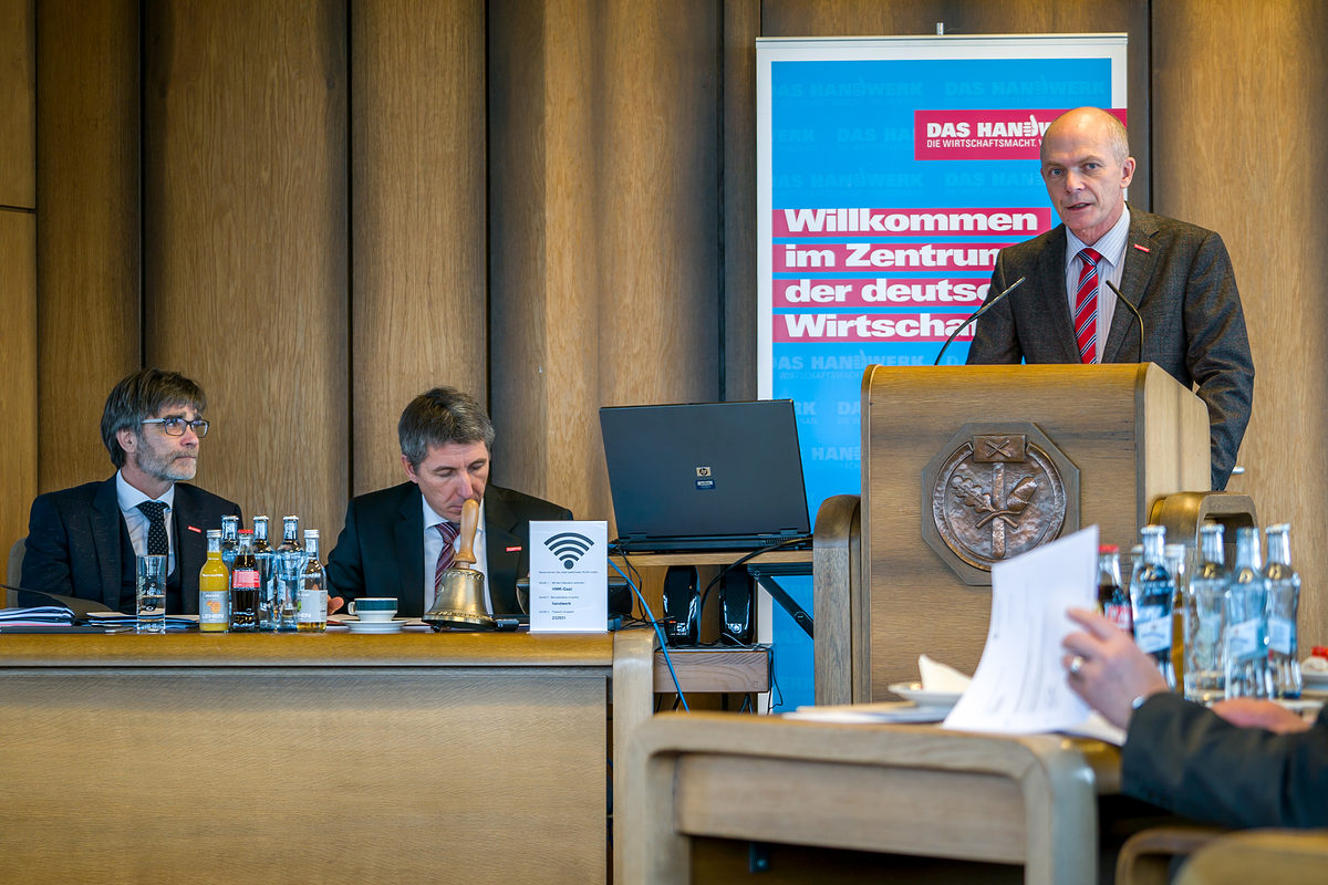 Vollversammlung 29112016 3