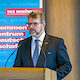 Vollversammlung 29112016 9