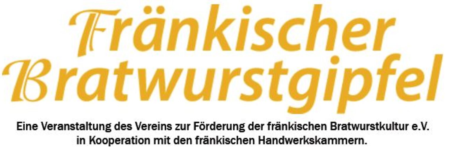Logo_Bratwurstgipfel