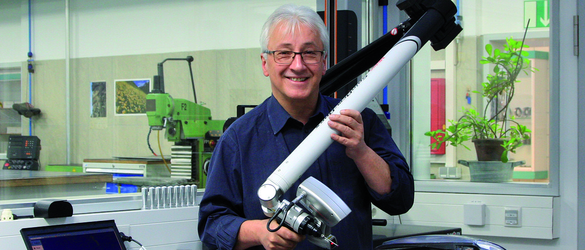 Digitales Handwerk - Das Schaufenster Süd der Handwerkskammer für Oberfranken. Digitales Handwerk - Das Schaufenster Süd der Handwerkskammer für Oberfranken.