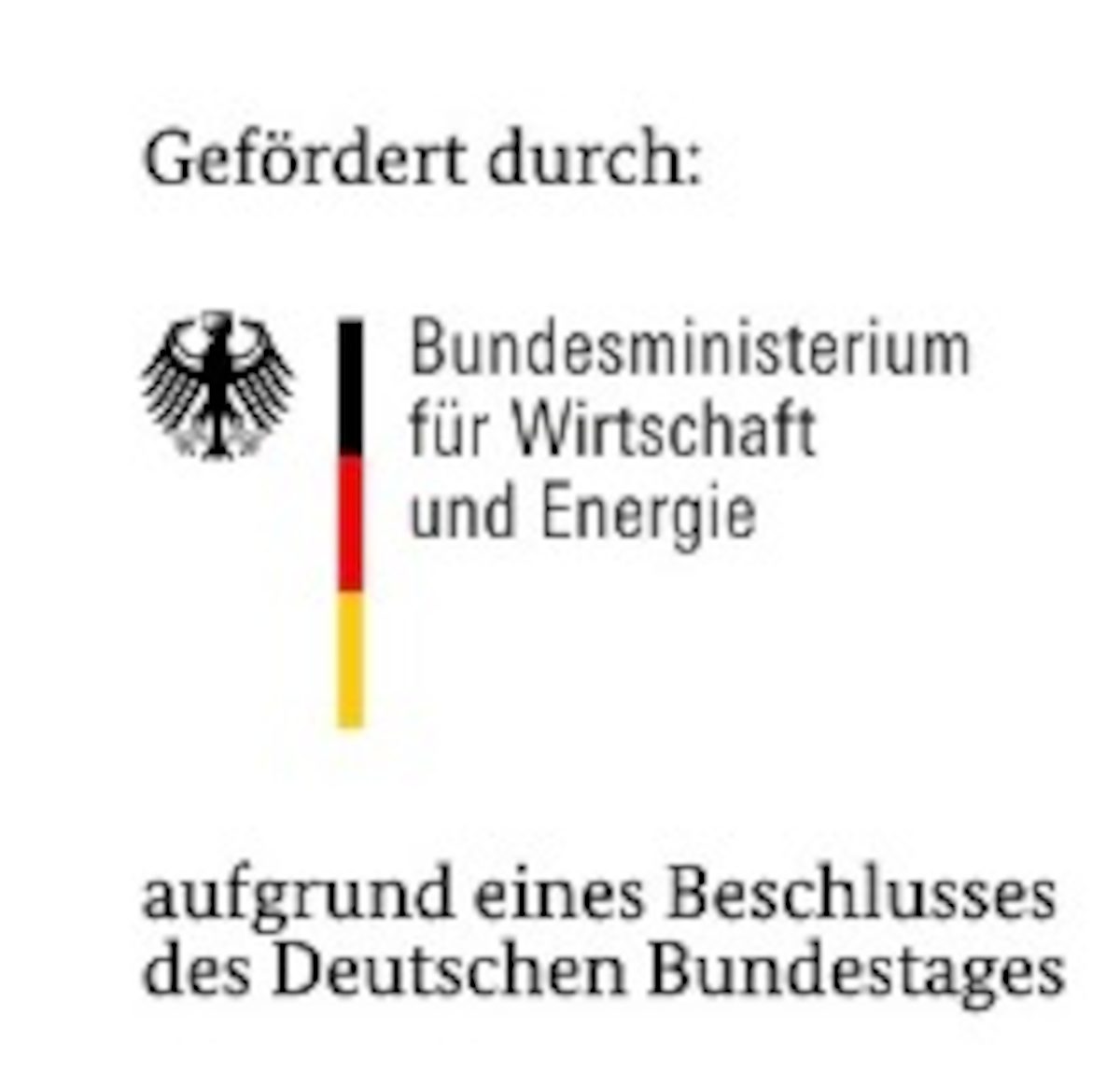 Logo_BMWi_klein_2017