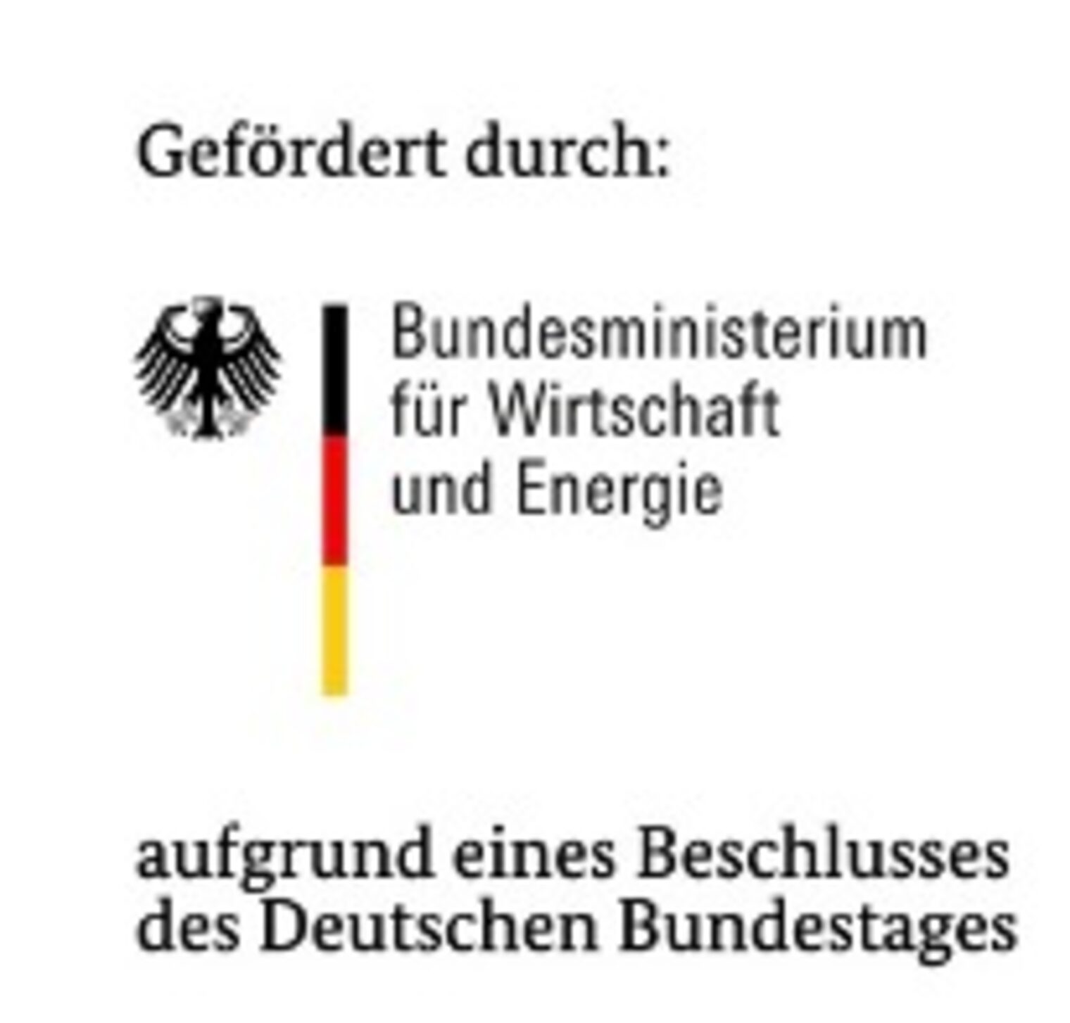 Logo_BMWi_klein_2017