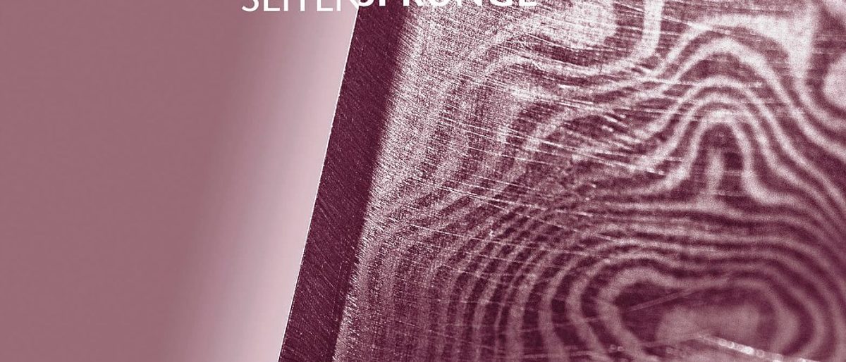 Seitensprünge - Designpreis des oberfränkischen Handwerks