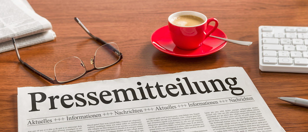 titel_Pressemitteilungen