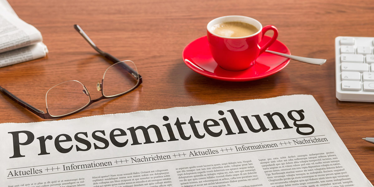 titel_Pressemitteilungen
