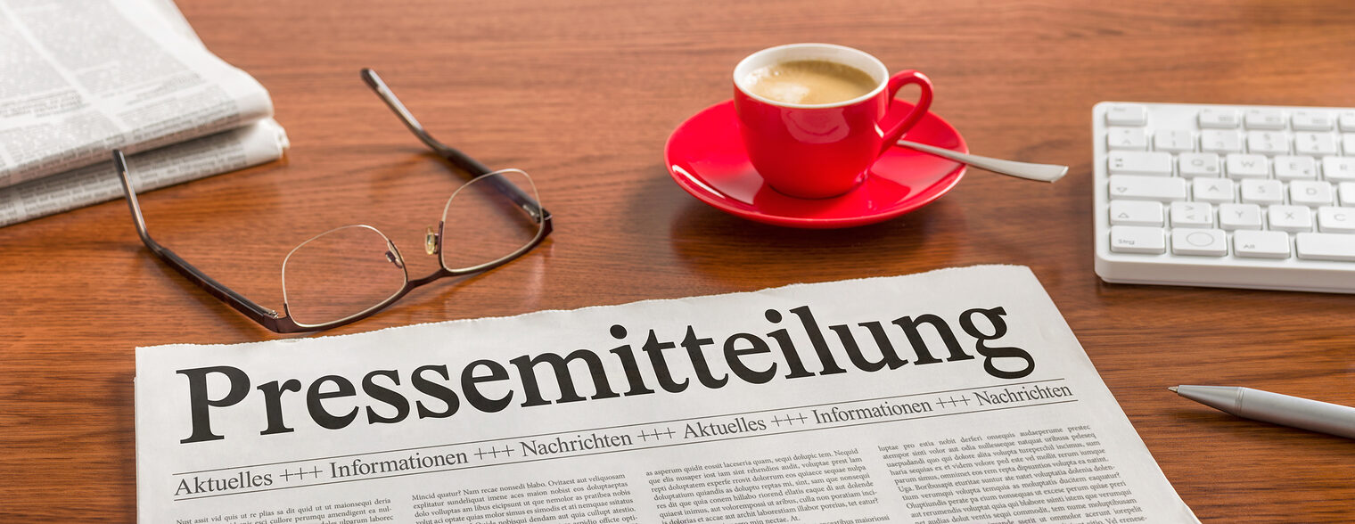 titel_Pressemitteilungen