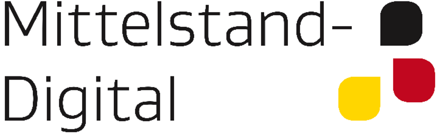 Mittelstand_Digital_Logo
