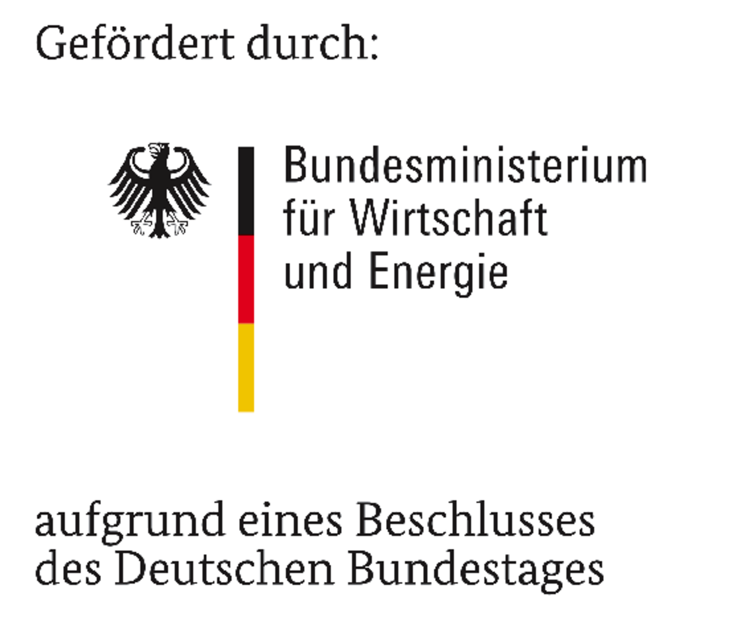 Logo_MinisteriumBWE