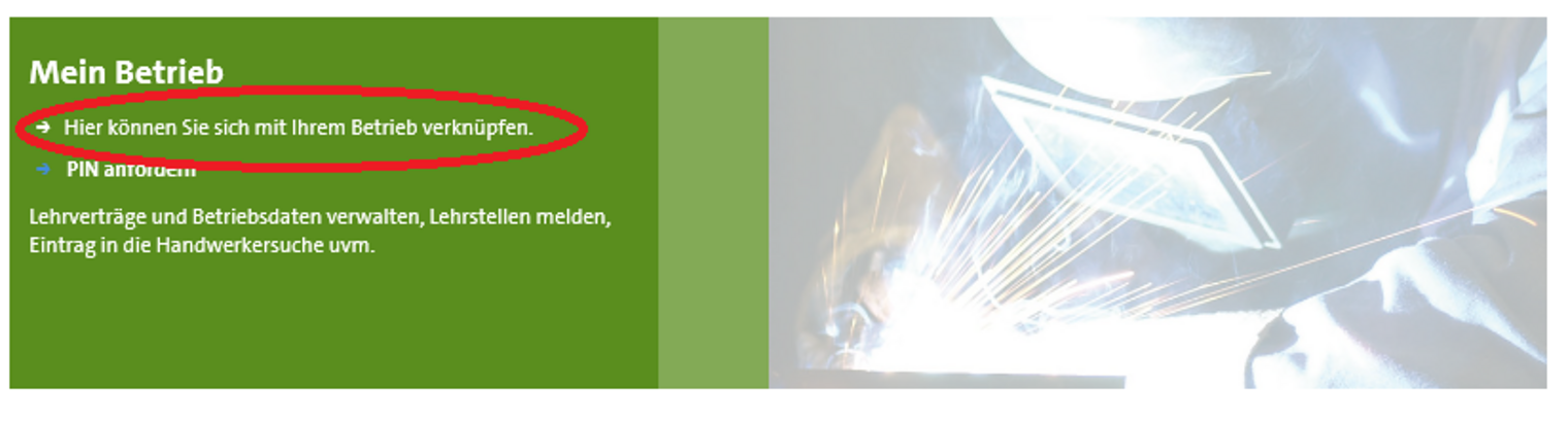 PINEingabe_Kundenlogin