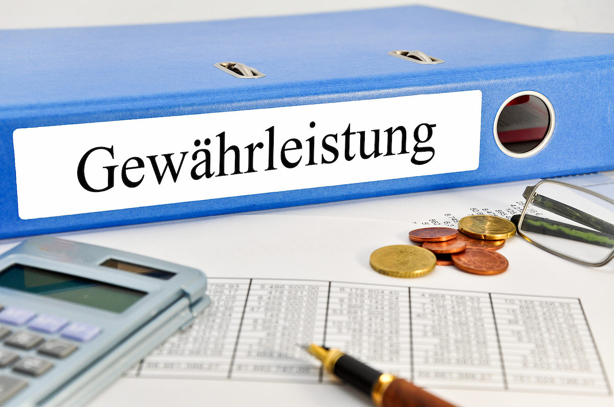 Der Bundestag ist bei der Reform des Mängelgewährleistungsrechts den Argumenten des Handwerks in weiten Teilen gefolgt. Damit sind Handwerker ab 2018 heraus aus der Haftungsfalle. gewhrleistung, garantie, gewhrleistungsanspruch, anspruck, schaden, kunde, kunden, service, marketing, werkstatt, gesetz, beschwerde-management, beschwerde, management, leistung, perfekt, beanstandung, beraten, berater, beratung, beschwerdemanagement, beschwerden, business, fehler, frust, frustration, geschft, handel, internet, iso, kauf, kulant, kulanz, kundendienst, kundenservice, lsung, online, onlinehandel, onlineshop, problem, qualitt, qualittsmanagement, reklamation, reklamieren, schild, shop, shopping, umtausch, umtauschen, unzufrieden
