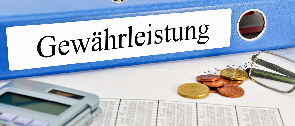 Der Bundestag ist bei der Reform des Mängelgewährleistungsrechts den Argumenten des Handwerks in weiten Teilen gefolgt. Damit sind Handwerker ab 2018 heraus aus der Haftungsfalle. gewhrleistung, garantie, gewhrleistungsanspruch, anspruck, schaden, kunde, kunden, service, marketing, werkstatt, gesetz, beschwerde-management, beschwerde, management, leistung, perfekt, beanstandung, beraten, berater, beratung, beschwerdemanagement, beschwerden, business, fehler, frust, frustration, geschft, handel, internet, iso, kauf, kulant, kulanz, kundendienst, kundenservice, lsung, online, onlinehandel, onlineshop, problem, qualitt, qualittsmanagement, reklamation, reklamieren, schild, shop, shopping, umtausch, umtauschen, unzufrieden