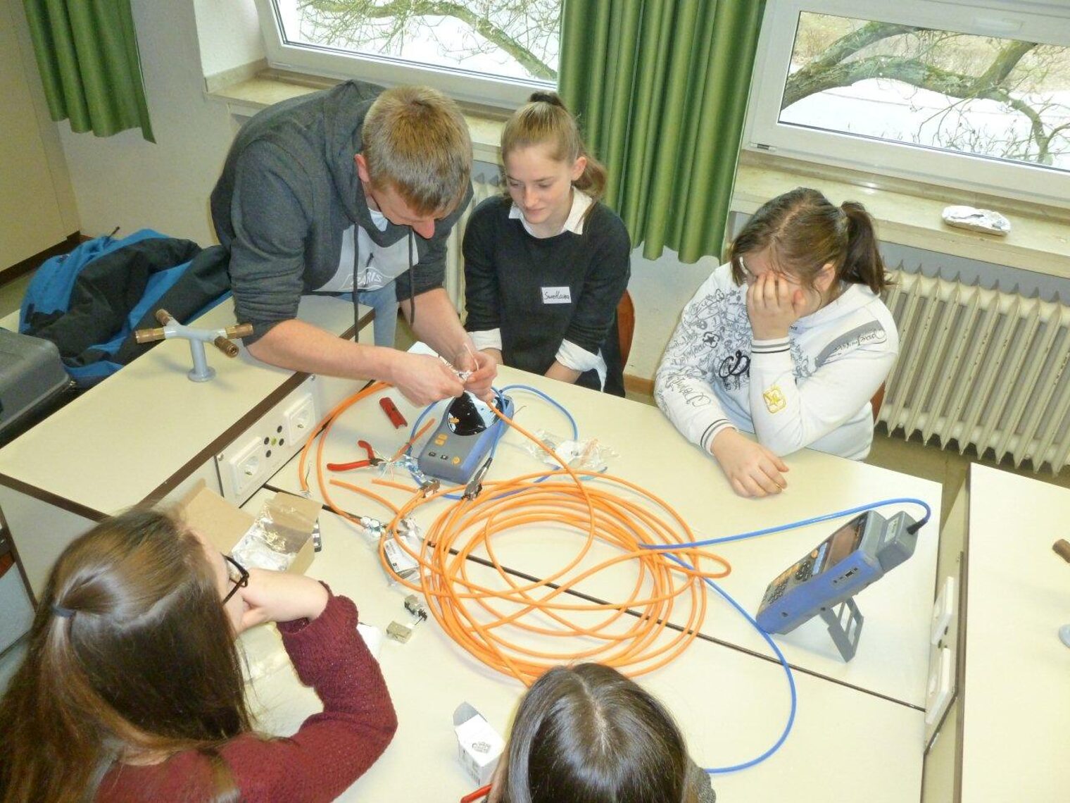 Handwerkertag2
