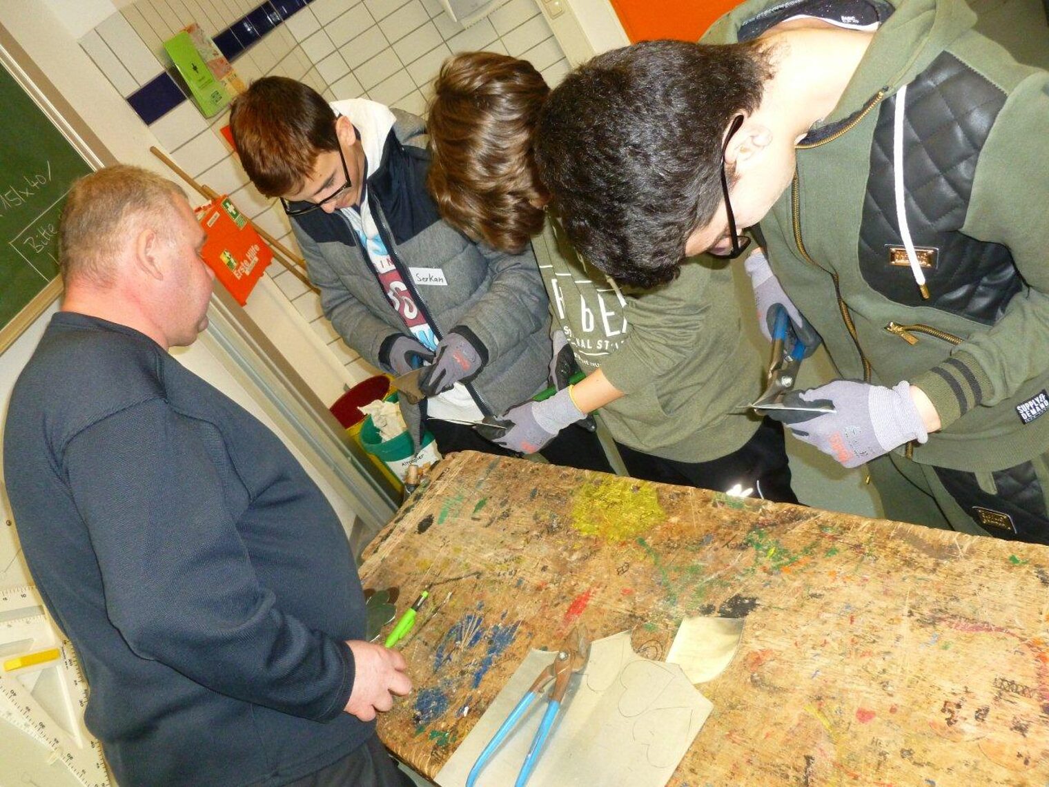 Handwerkertag3