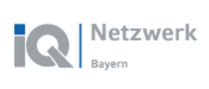 2017_inaq_IQBayern_M