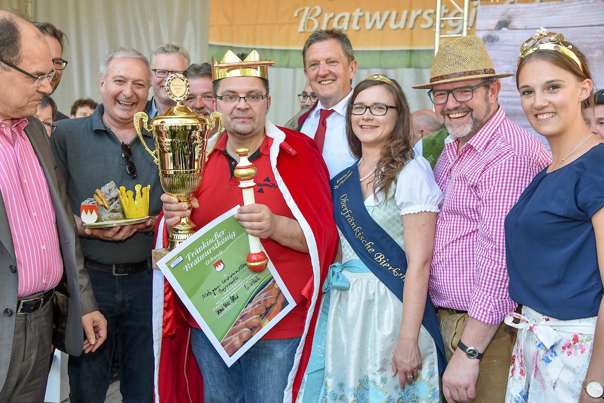 bratwurstgipfel_könig