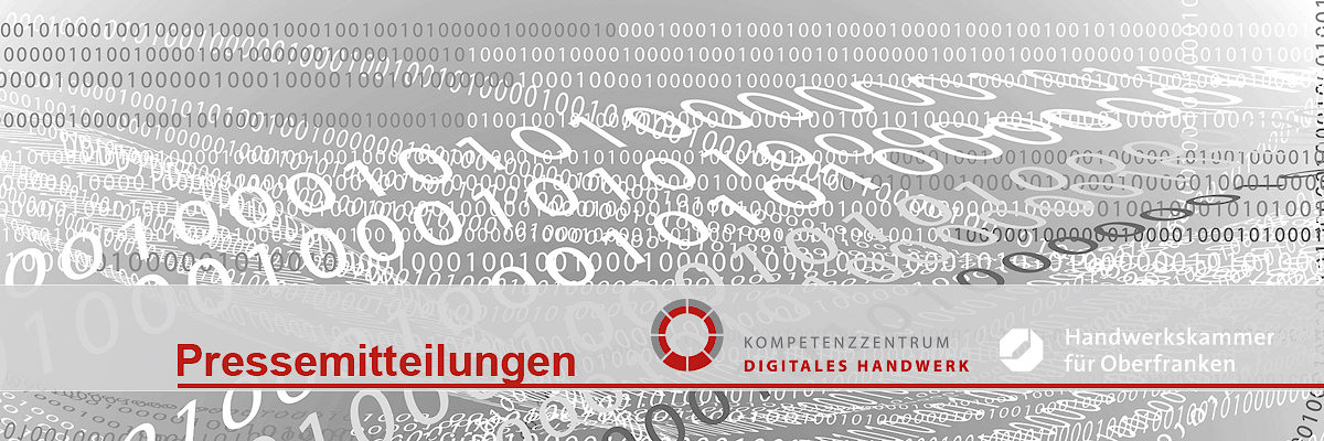 service, kontakt, kontaktmglichkeit, wer, wie, was, wo, zeitung, annonce, nachschlagen, kleinanzeigen, anzeige, zeitungsannonce, frage, informieren, dienstleister, kontaktieren, anfrage, beratung, hilfe, helfen, kontakte, telefon, leistung, qualitt, servicequalitt, support, feedback, erfolgreich, geschft, business, wirtschaft, erfolg, job, arbeit, team, teamwork, arbeiten, firma, management, top service, optimierung, zusammenarbeit, kundendienst, web, zeichen, traditionell