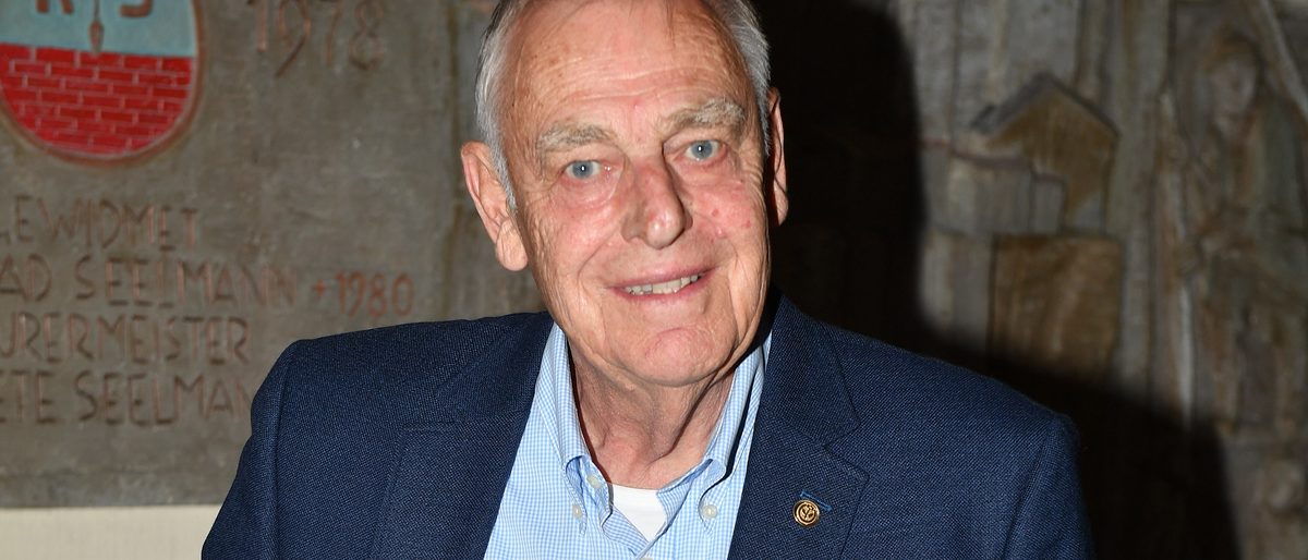 Seelmann_Kurt (2)_quer