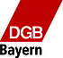 DGB Bayern