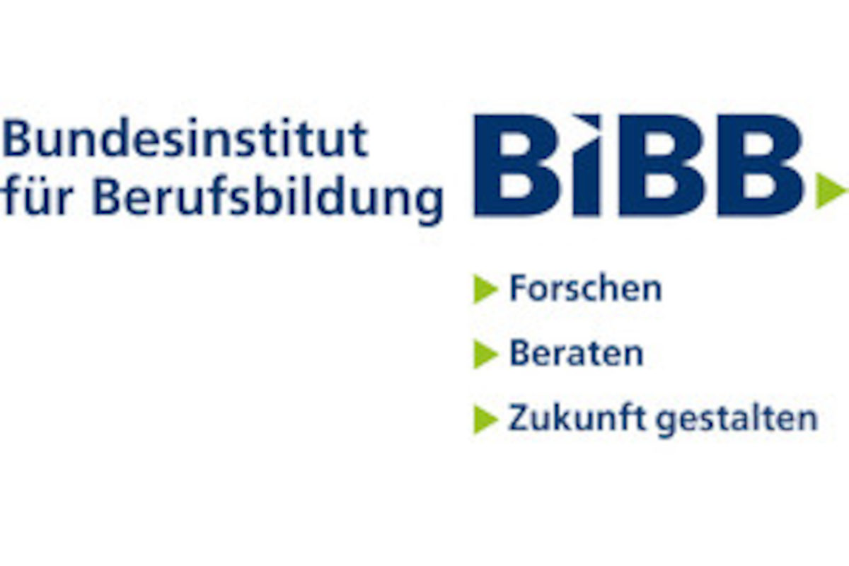 Logo_BIBB_Seite BOF