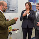 KDH_2017_Aigner_6
